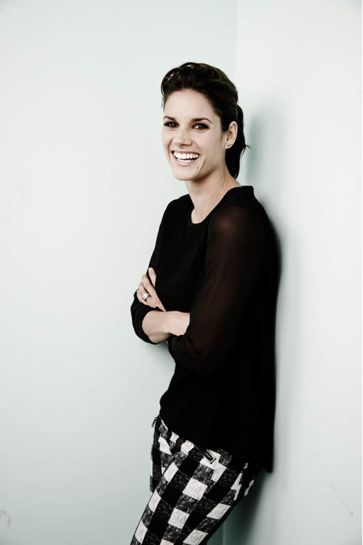 61 Hottest Missy Peregrym Boobs Pictures Are Just Too Damn Beautiful | Best Of Comic Books