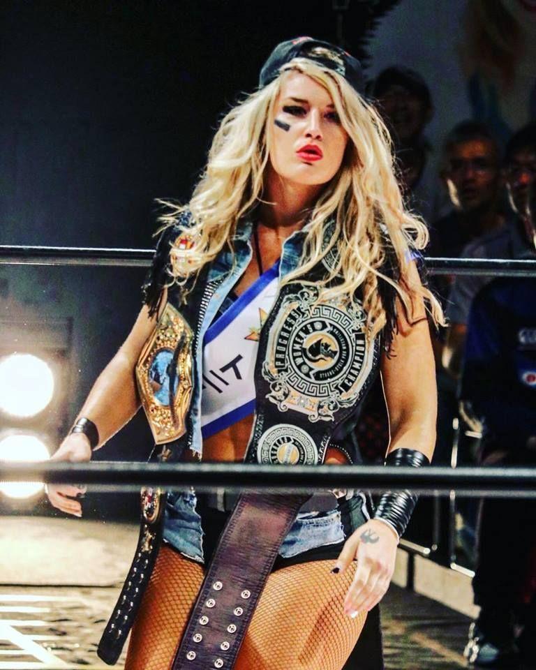 61 Hottest Toni Storm Big Butt Pictures Are Incredibly Sexy | Best Of Comic Books