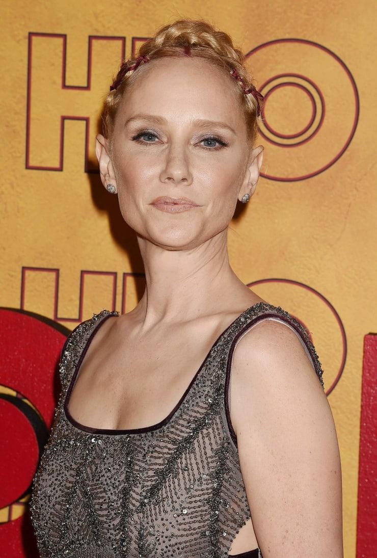 61 Sexy Anne Heche Boobs Pictures Are Here To Fill Your Heart With Joy And Happiness | Best Of Comic Books