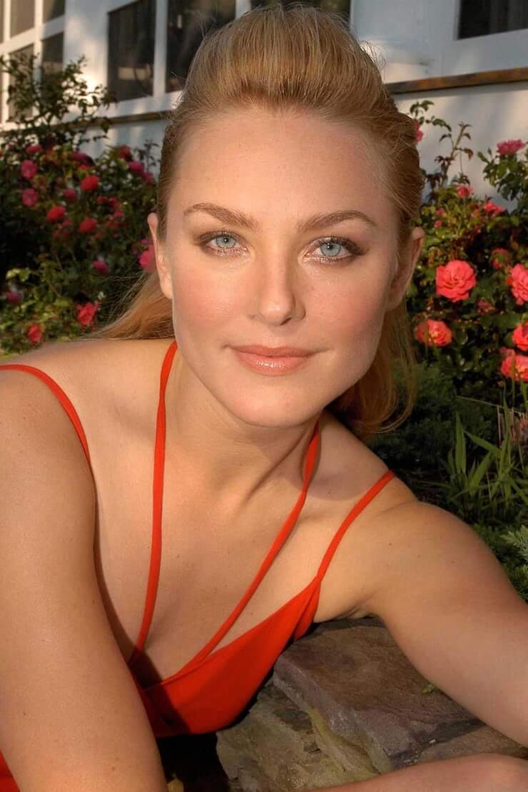 61 Sexy Elisabeth Röhm Boobs Pictures Which Make Certain To Prevail Upon Your Heart | Best Of Comic Books