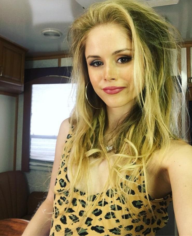 61 Sexy Erin Moriarty Boobs Pictures Demonstrate That She Is A Gifted Individual | Best Of Comic Books