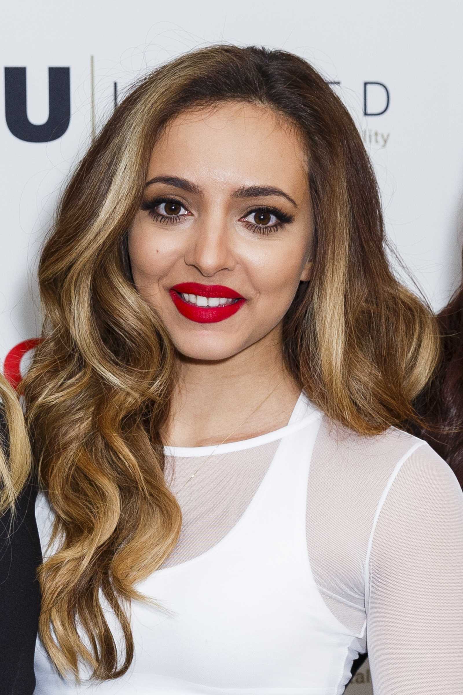 61 Sexy Jade Thirlwall Boobs Pictures Which Are Incredibly Bewitching | Best Of Comic Books