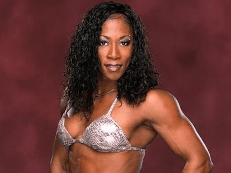 61 Sexy Jazz – WWE Boobs Pictures Are Blessing From God To People | Best Of Comic Books