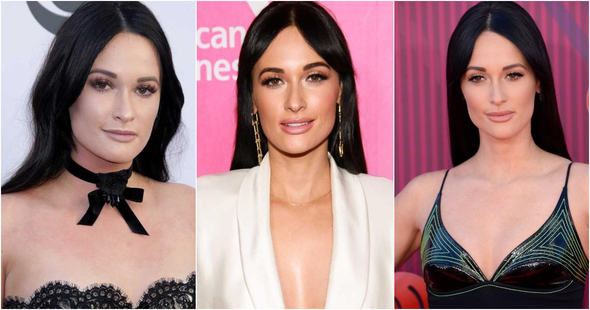 61 Sexy Kacey Musgraves Boobs Pictures Are Truly Entrancing And Wonderful The Viraler