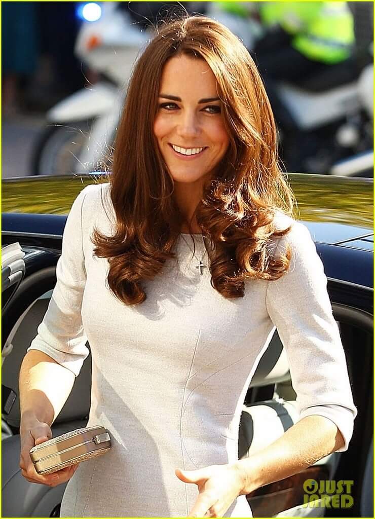 61 Sexy Kate Middleton Boobs Pictures Which Will Make You Feel All Excited And Enticed | Best Of Comic Books