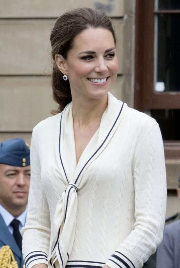 61 Sexy Kate Middleton Boobs Pictures Which Will Make You Feel All Excited And Enticed | Best Of Comic Books