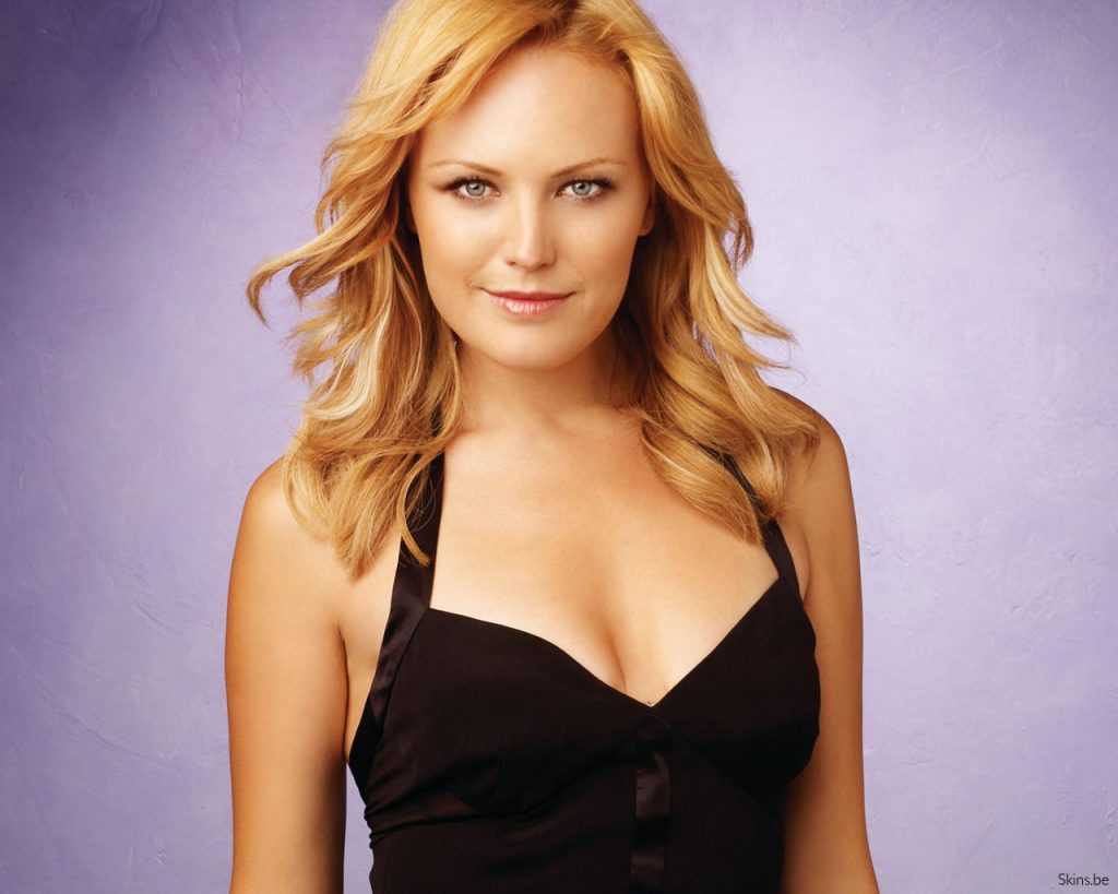 61 Sexy Malin Akerman Boobs Pictures Will Make You Crave For Her | Best Of Comic Books