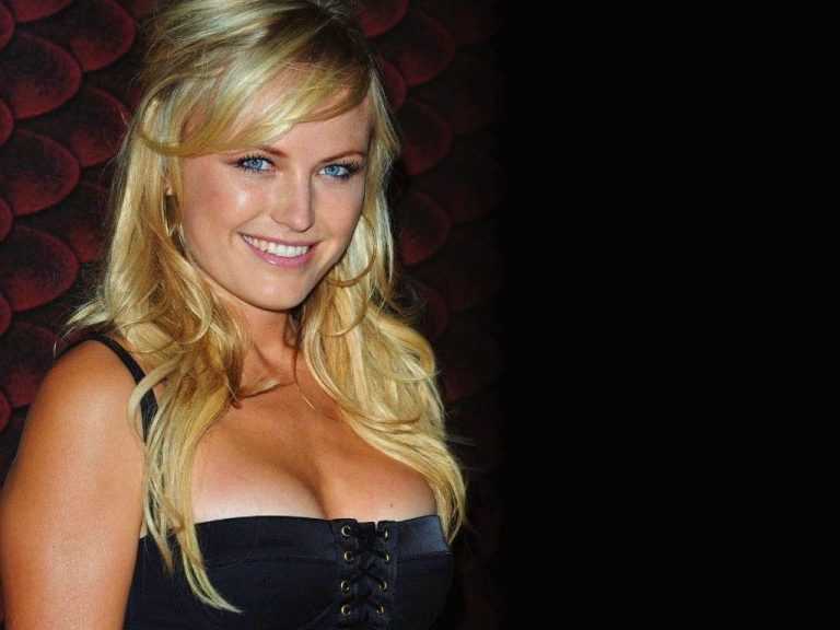 61 Sexy Malin Akerman Boobs Pictures Will Make You Crave For Her | Best Of Comic Books
