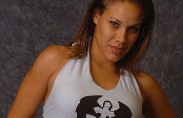 61 Sexy Mercedes Martinez Boobs Pictures That Will Fill Your Heart With Triumphant Satisfaction | Best Of Comic Books