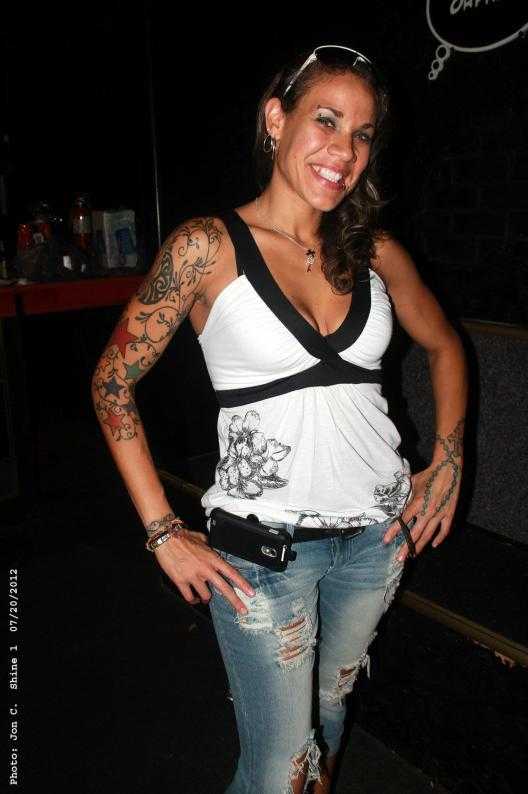 61 Sexy Mercedes Martinez Boobs Pictures That Will Fill Your Heart With Triumphant Satisfaction | Best Of Comic Books