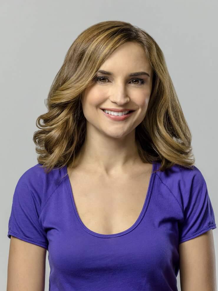 61 Sexy Rachael Leigh Cook Boobs Pictures Are Sure To Leave You Baffled | Best Of Comic Books