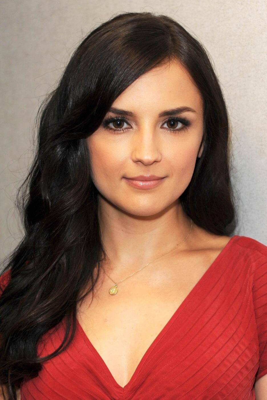 61 Sexy Rachael Leigh Cook Boobs Pictures Are Sure To Leave You Baffled | Best Of Comic Books