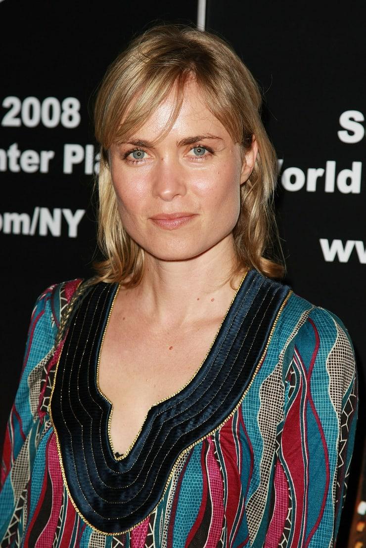61 Sexy Radha Mitchell Boobs Pictures Which Will Shake Your Reality | Best Of Comic Books