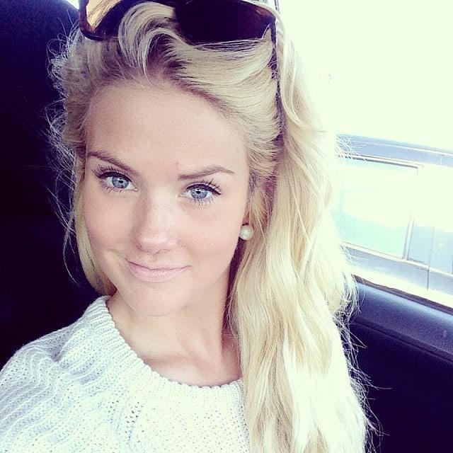 61 Sexy Silje Norendal Boobs Pictures Which Make Certain To Grab Your Eye | Best Of Comic Books