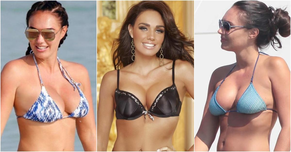 61 Sexy Tamara Ecclestone Boobs Pictures Are A Genuine Exemplification Of Excellence | Best Of Comic Books