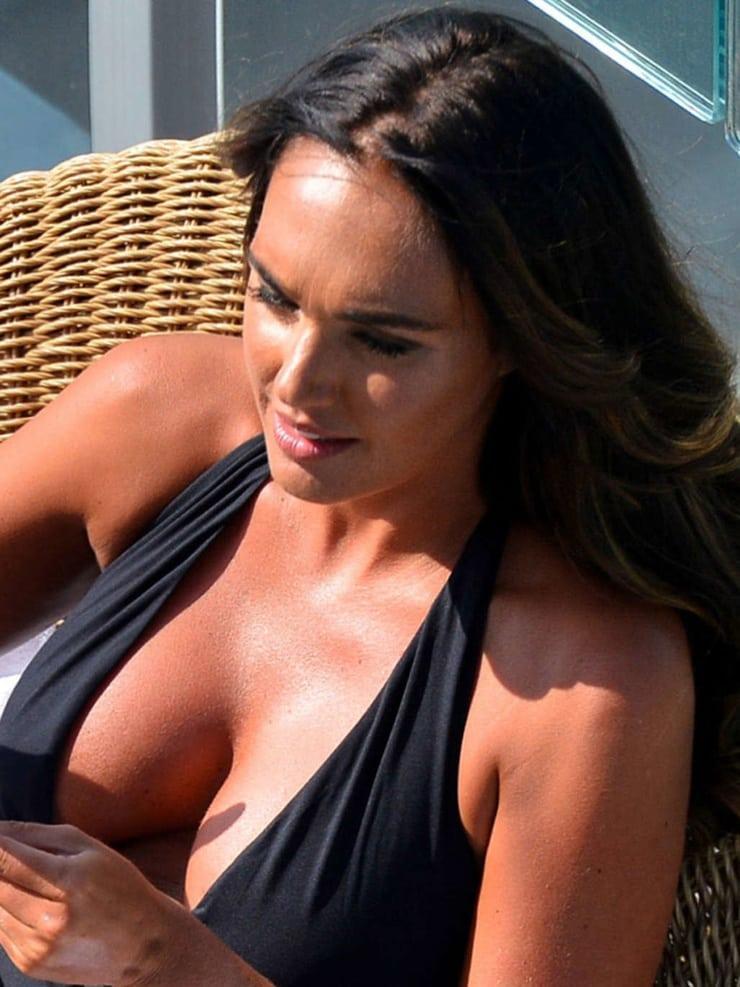 61 Sexy Tamara Ecclestone Boobs Pictures Are A Genuine Exemplification Of Excellence | Best Of Comic Books