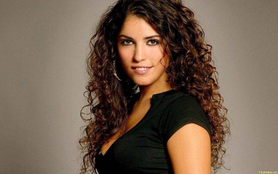 61 Sexy Yolanthe Cabau van Kasbergen Boobs Pictures Which Will Leave You Amazed And Bewildered | Best Of Comic Books