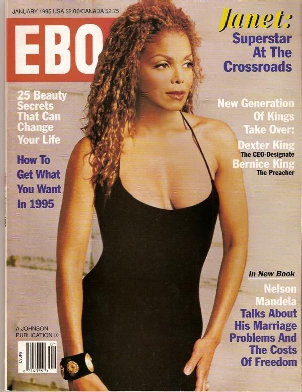 63 Sexy Janet Jackson Boobs Pictures Which Make Certain To Leave You Entranced | Best Of Comic Books