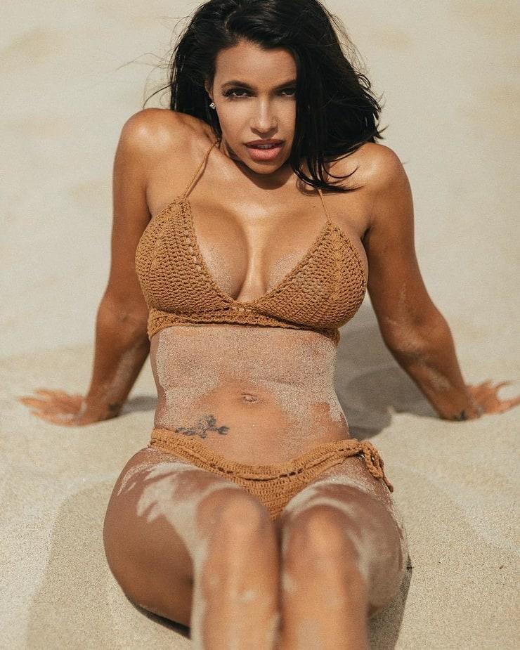 75+ Hot Pictures Of Vida Guerra Which Will Make You Want To Play With Her | Best Of Comic Books