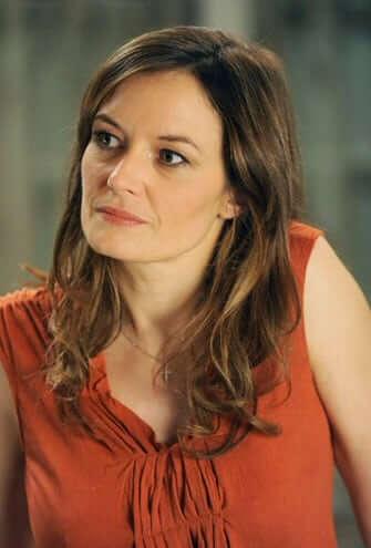 15 Hot Pictures Of Catherine McCormack Which Are Sexy As Hell | Best Of Comic Books