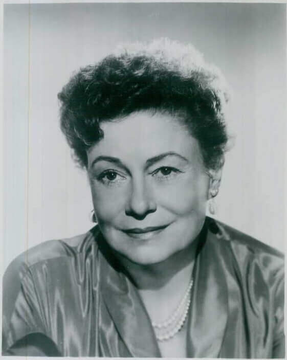 16 Hot Pictures Of Thelma Ritter Which Will Make You Think Dirty ...