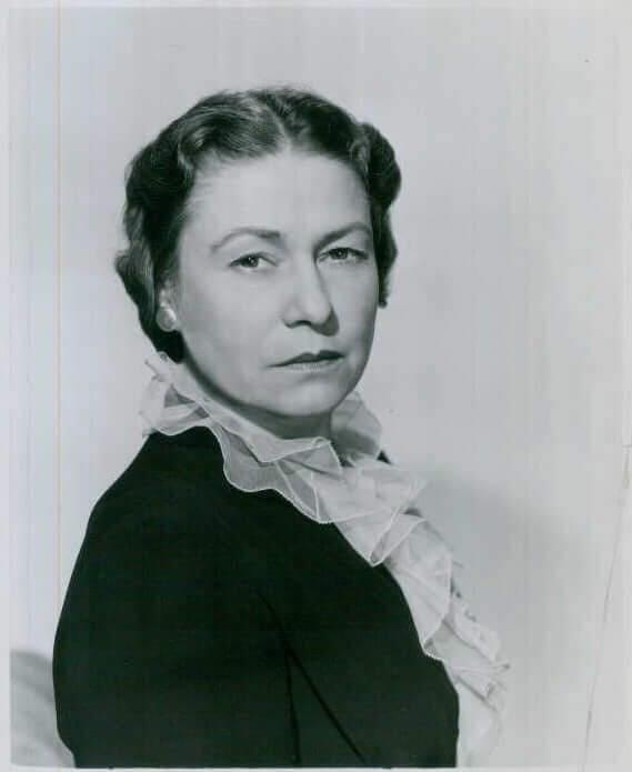 16 Hot Pictures Of Thelma Ritter Which Will Make You Think Dirty ...