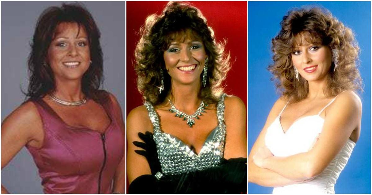 19 Nude Pictures Of Miss Elizabeth Are A Genuine Exemplification Of Excelle...