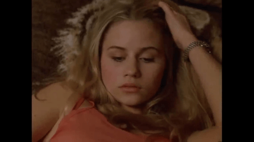 20 Hot Pictures Alycia Purrott – Pink Ranger In Power Rangers S.P.D | Best Of Comic Books