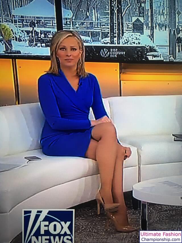 20 Sexy Sandra Smith Feet Pictures Are So Hot That You Will Burn | Best Of Comic Books