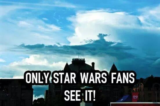 21 Star Wars Memes That Only A True Fan Will Understand | Best Of Comic Books