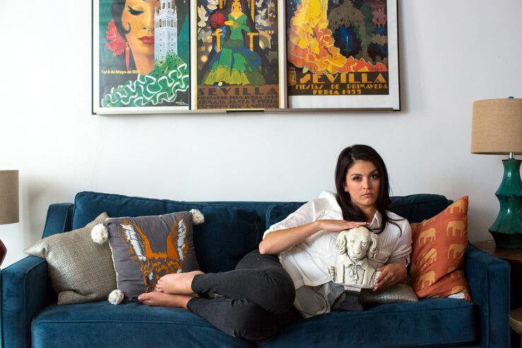 25 Sexy Cecily Strong Feet Pictures Are Too Delicious For All Her Fans | Best Of Comic Books