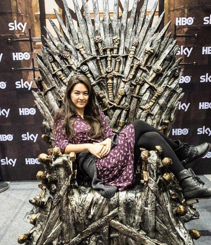 25 Sexy Jessica Henwick Feet Pictures Are So Hot That You Will Burn The Viraler