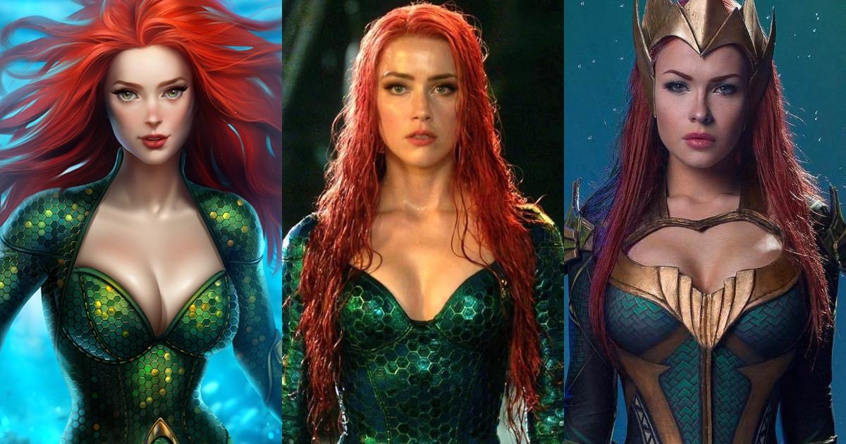 25 Sexy Mera Boobs Pictures Are Simply Excessively Enigmatic