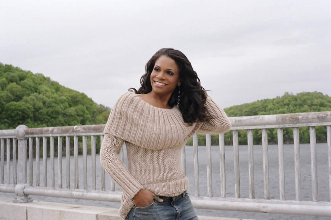 27 Hot Pictures Of Audra McDonald Explore Her Sexy Fit Body | Best Of Comic Books