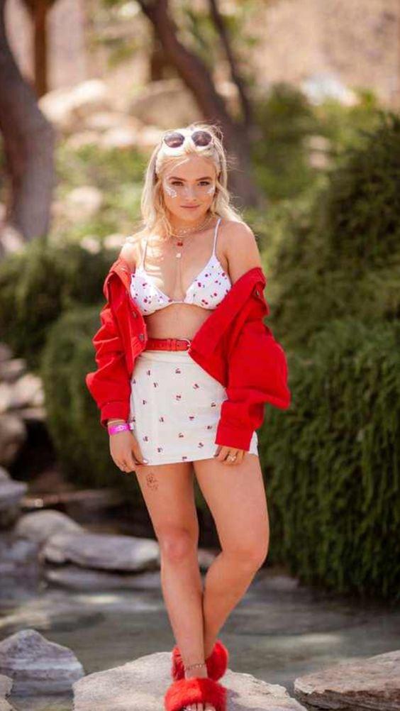 27 Hottest Natalie Alyn Lind Bikini Pictures – The Gifted TV Series | Best Of Comic Books