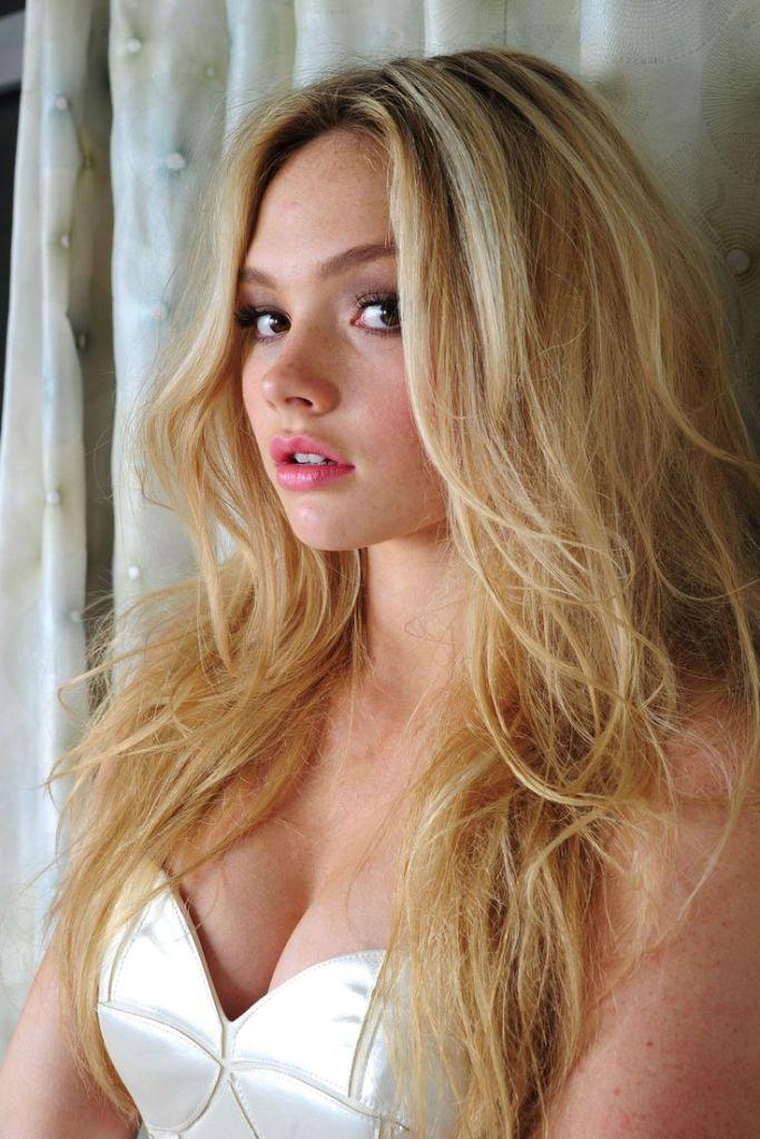 27 Hottest Natalie Alyn Lind Bikini Pictures – The Gifted TV Series | Best Of Comic Books