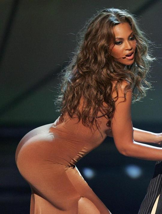 29 Hottest Pictures Of Beyonce Big Butt Are Heaven On Earth | Best Of Comic Books