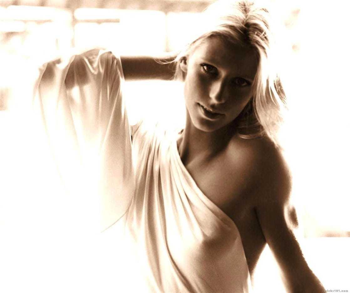 29 Nude Pictures Of Elena Dementieva Will Spellbind You With Her Dazzling Body | Best Of Comic Books