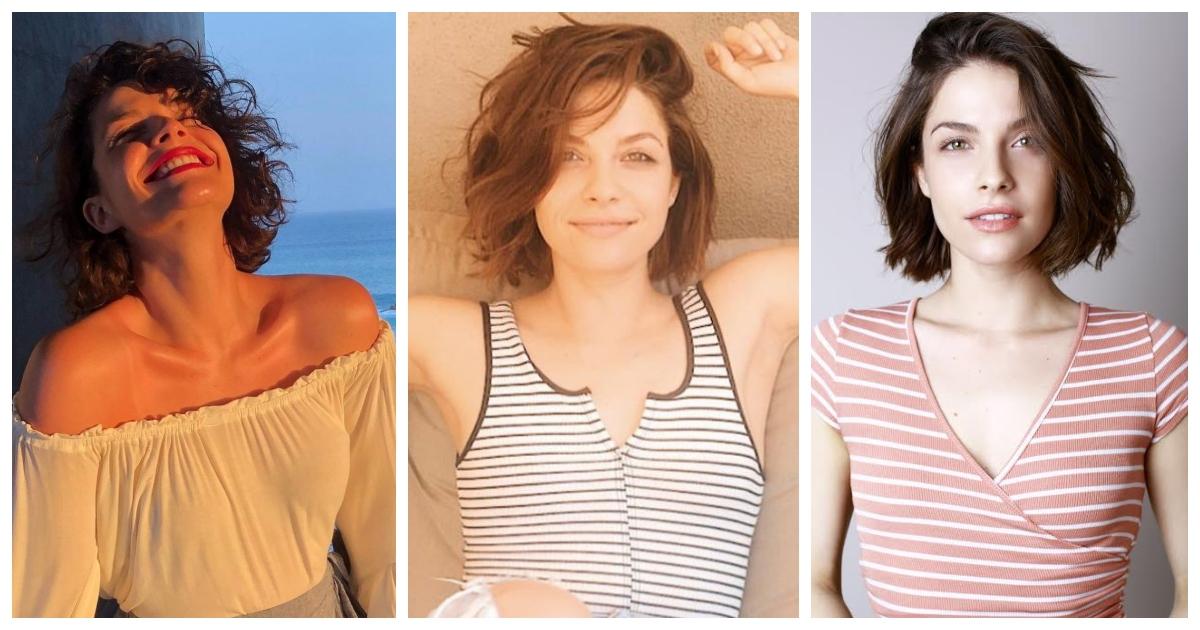29 Paige Spara Nude Pictures Will Put You In A Good Mood