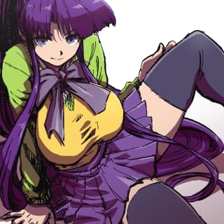 30 Hot Pictures Of Kirika Misono Which Are Just Too Damn Cute And Sexy At The Same Time | Best Of Comic Books