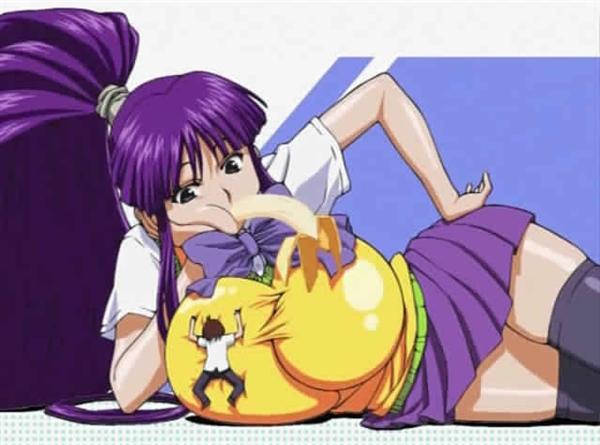 30 Hot Pictures Of Kirika Misono Which Are Just Too Damn Cute And Sexy At The Same Time | Best Of Comic Books