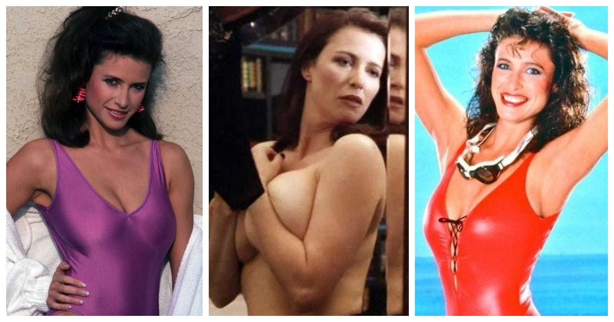 30 Mimi Rogers Nude Pictures That Make Her A Symbol Of Greatness