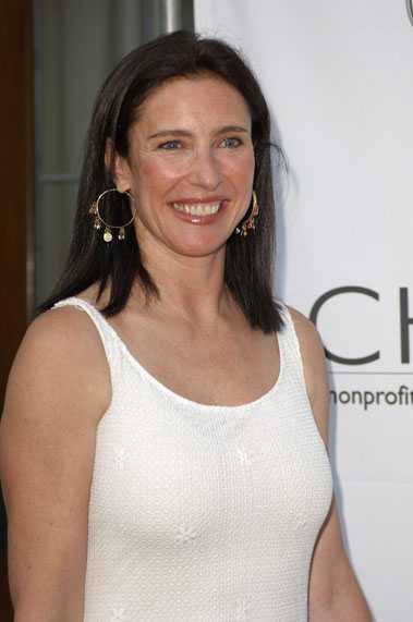 30 Mimi Rogers Nude Pictures That Make Her A Symbol Of Greatness | Best Of Comic Books