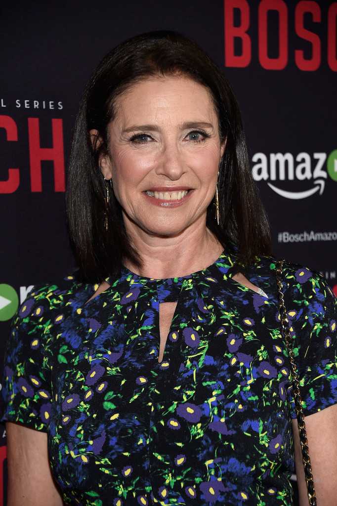 30 Mimi Rogers Nude Pictures That Make Her A Symbol Of Greatness | Best Of Comic Books