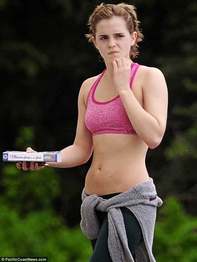 30 Nude Pictures Of Emma Watson Are Demonstrate That She Is A Gifted Individual | Best Of Comic Books