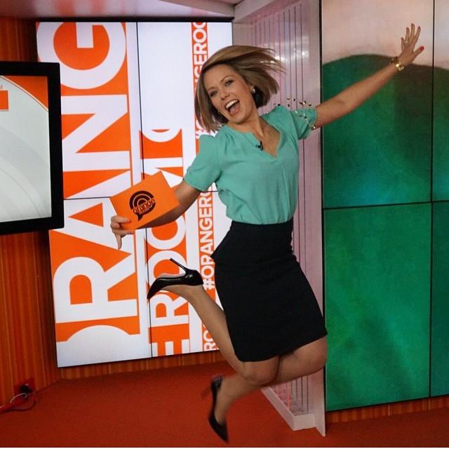 30 Sexy Dylan Dreyer Feet Pictures Will Make You Go Crazy For This Babe | Best Of Comic Books