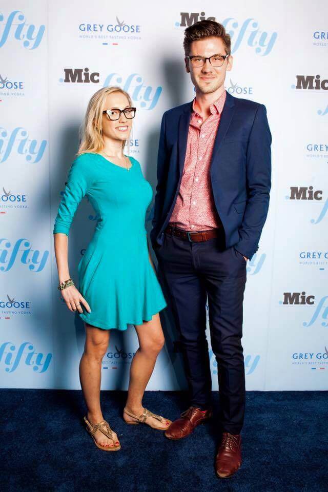 30 Sexy Kat Timpf Feet Pictures Will Prove That She Is Sexiest Woman In This World | Best Of Comic Books