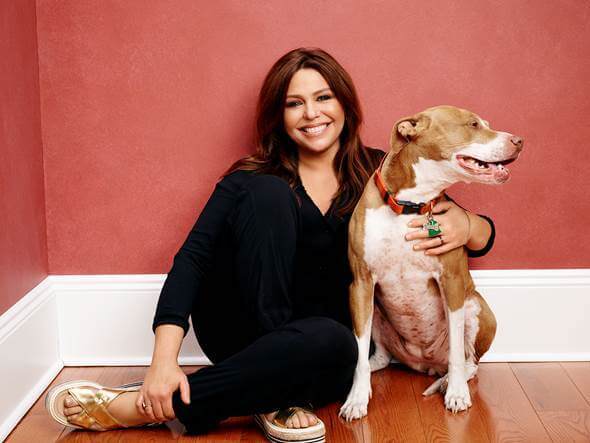 30 Sexy Rachael Ray Feet Pictures Are Too Much For You To Handle | Best Of Comic Books
