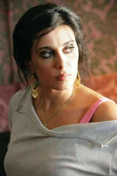 31 Hot Pictures Of Nadine Labaki Will Make You Fall In Love Instantly | Best Of Comic Books