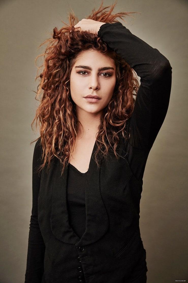 31 Nadia Hilker Nude Pictures Will Speed up A Gigantic Grin All over | Best Of Comic Books